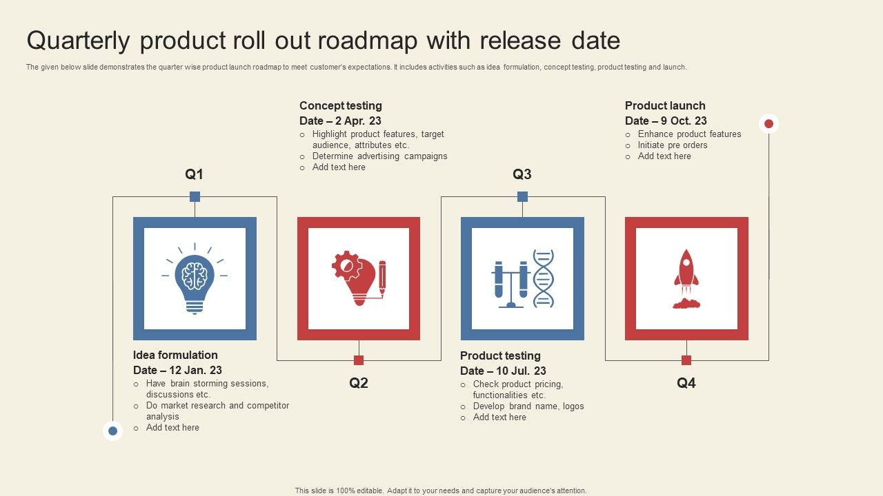Quarterly_Product_Roll_Out_Roadmap_With_Release_Date_Clipart_PDF_Slide_1.jpg
