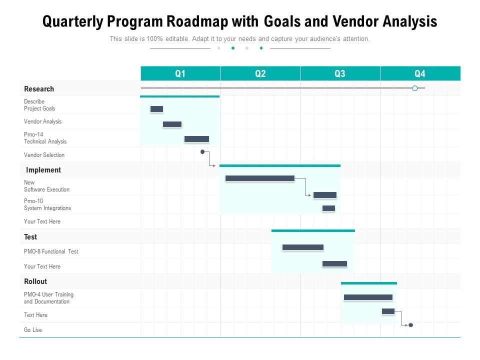 Quarterly_Program_Roadmap_With_Goals_And_Vendor_Analysis_Demonstration_Slide_1.jpg