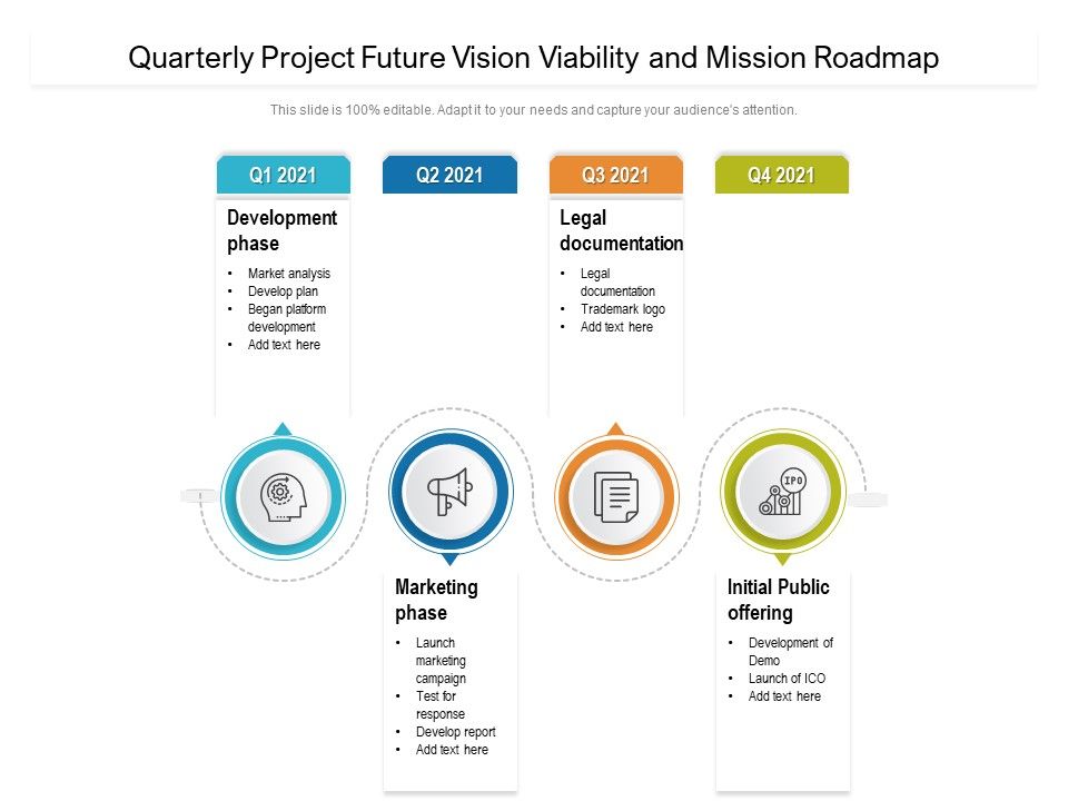 Quarterly_Project_Future_Vision_Viability_And_Mission_Roadmap_Portrait_Slide_1.jpg