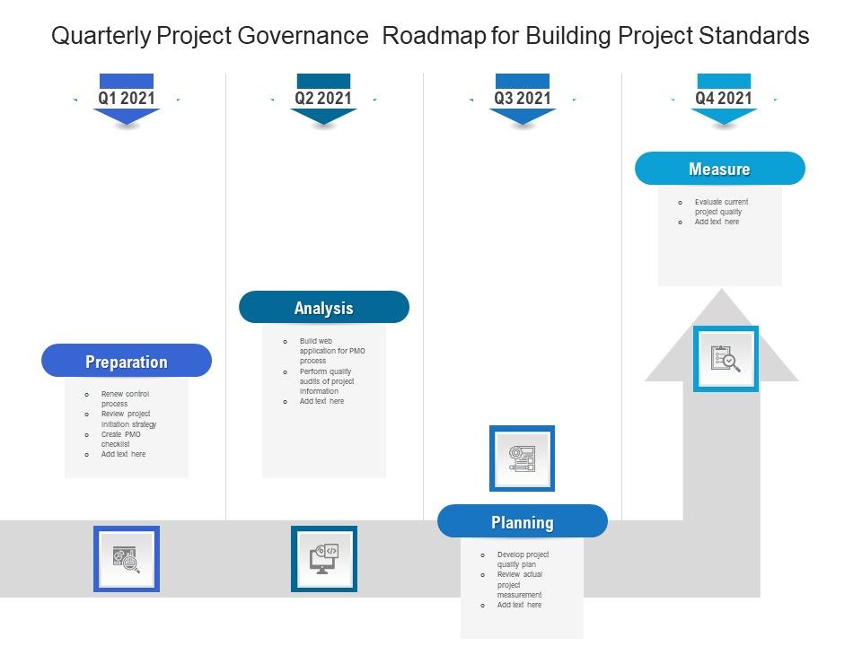 Quarterly_Project_Governance_Roadmap_For_Building_Project_Standards_Designs_Slide_1.jpg