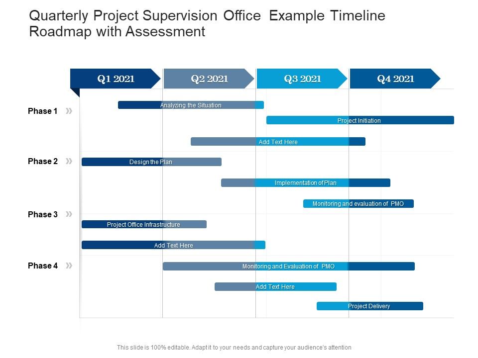 Quarterly_Project_Supervision_Office_Example_Timeline_Roadmap_With_Assessment_Diagrams_Slide_1.jpg