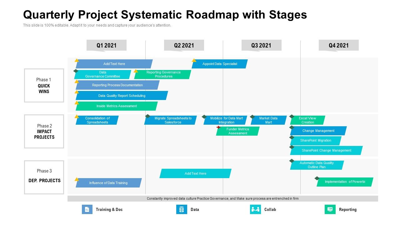 Quarterly_Project_Systematic_Roadmap_With_Stages_Brochure_Slide_1.jpg