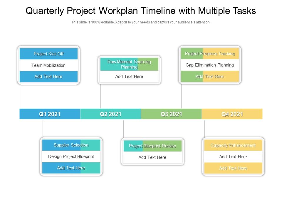 Quarterly_Project_Workplan_Timeline_With_Multiple_Tasks_Download_Slide_1.jpg