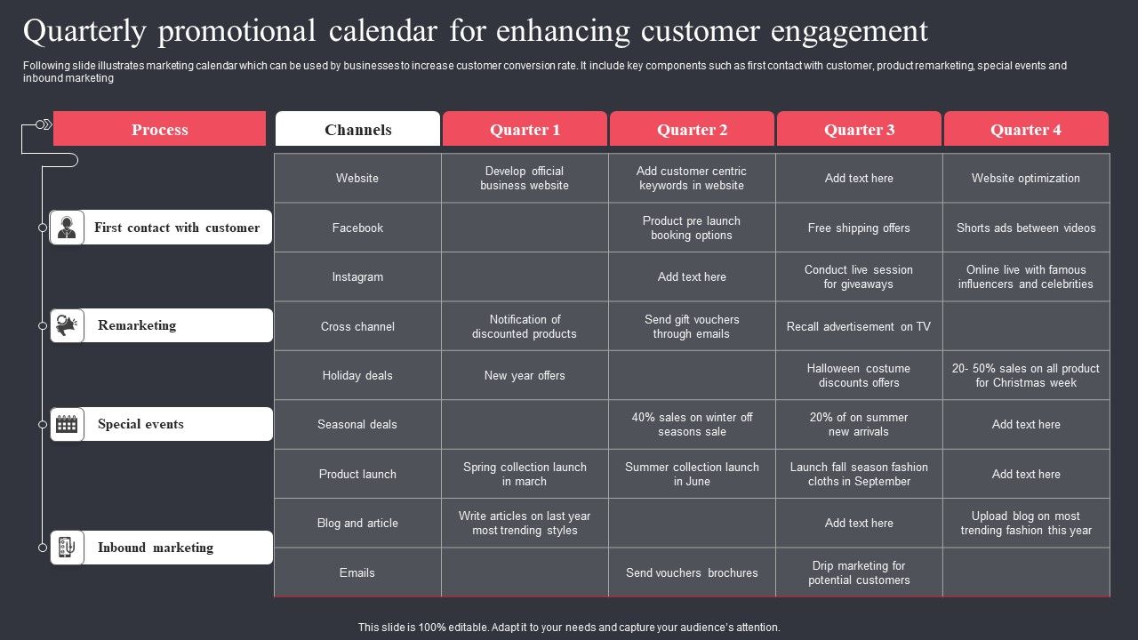 Quarterly_Promotional_Calendar_For_Enhancing_Customer_Engagement_Slides_PDF_Slide_1.jpg
