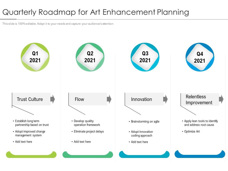 Quarterly_Roadmap_For_Art_Enhancement_Planning_Diagrams_Slide_1.jpg