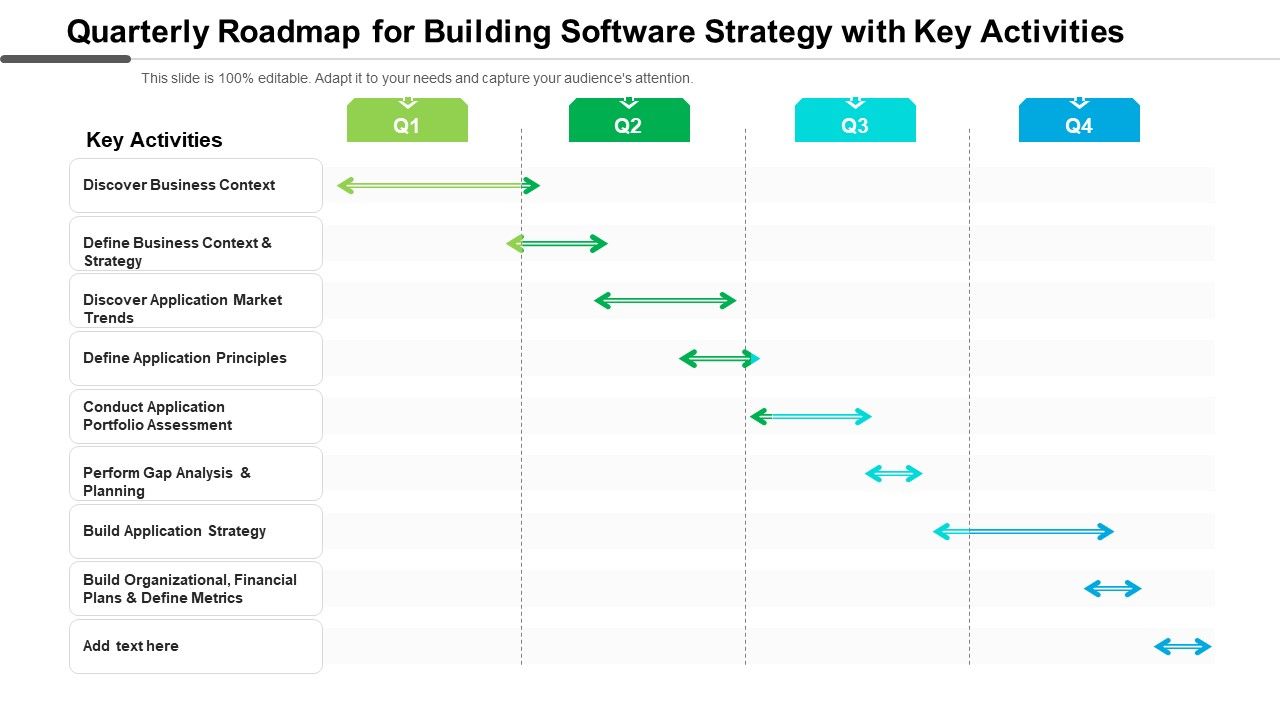 Quarterly_Roadmap_For_Building_Software_Strategy_With_Key_Activities_Guidelines_Slide_1.jpg