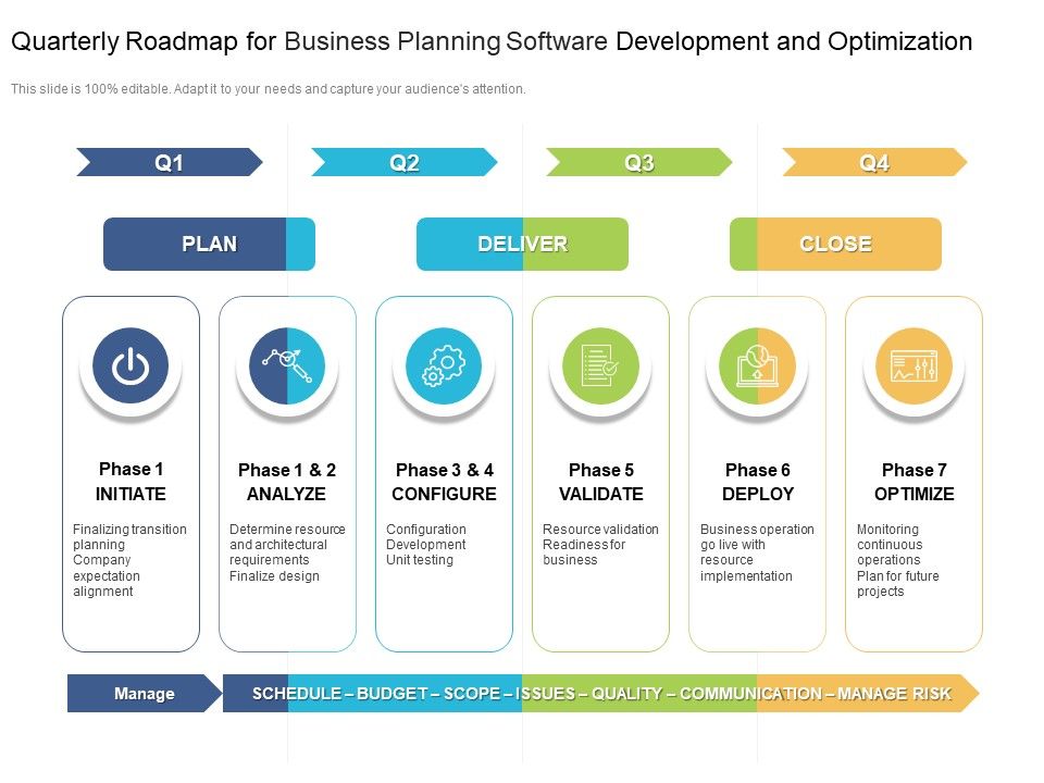 Quarterly_Roadmap_For_Business_Planning_Software_Development_And_Optimization_Download_Slide_1.jpg