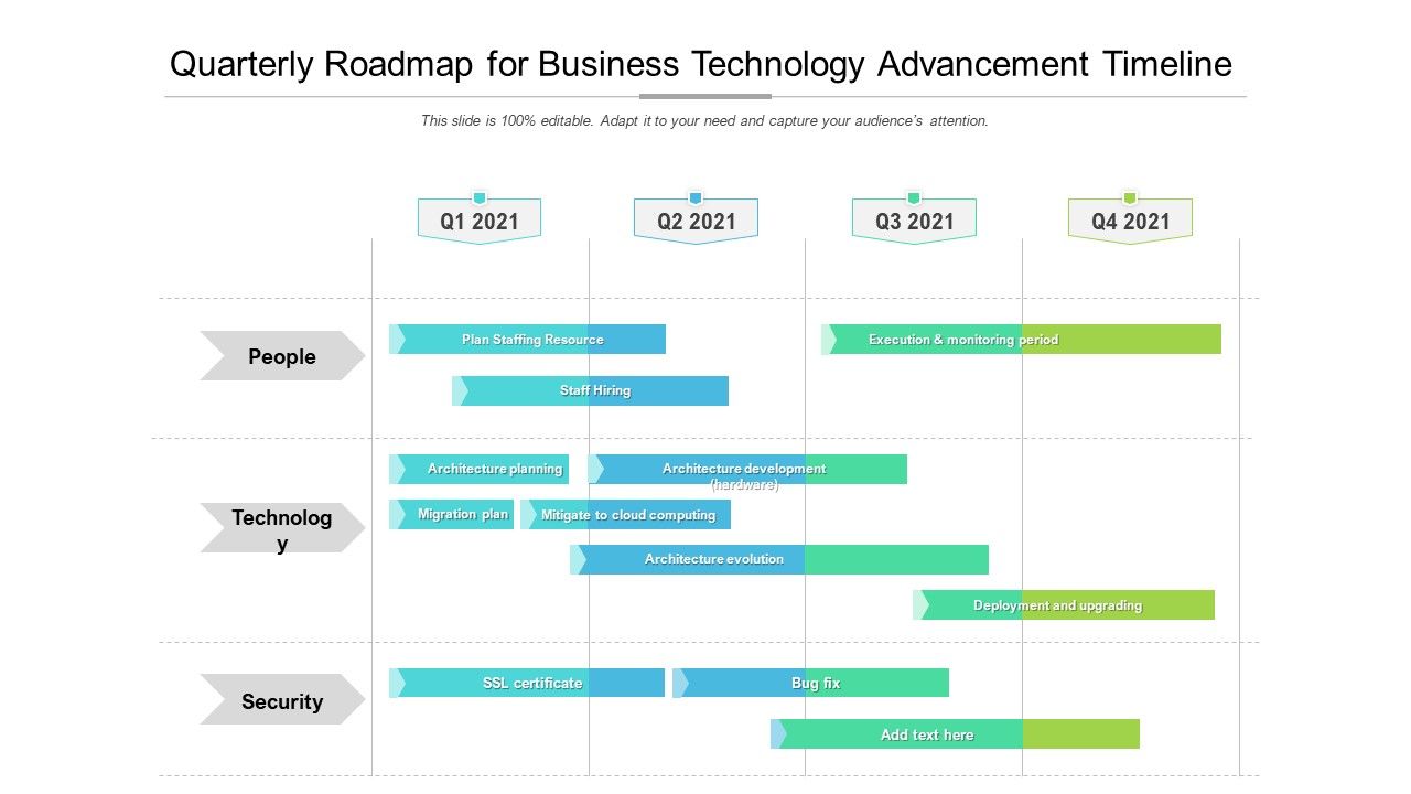 Quarterly_Roadmap_For_Business_Technology_Advancement_Timeline_Demonstration_Slide_1.jpg