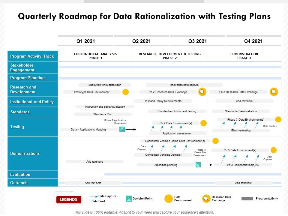 Quarterly_Roadmap_For_Data_Rationalization_With_Testing_Plans_Ideas_Slide_1.jpg