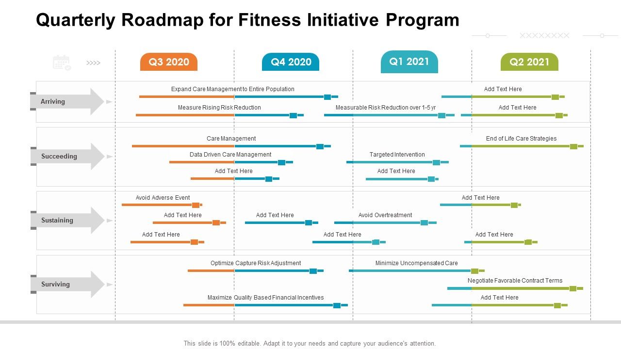 Quarterly_Roadmap_For_Fitness_Initiative_Program_Template_Slide_1.jpg