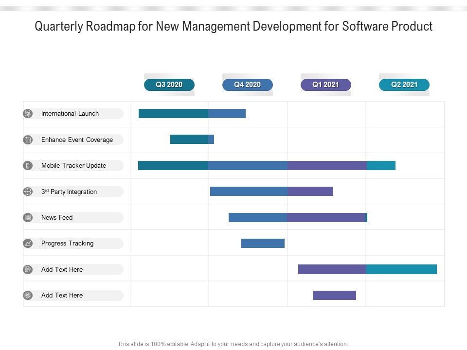 Quarterly_Roadmap_For_New_Management_Development_For_Software_Product_Introduction_Slide_1.jpg