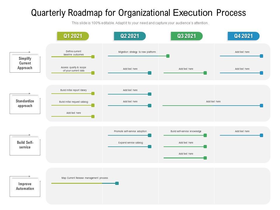 Quarterly_Roadmap_For_Organizational_Execution_Process_Background_Slide_1.jpg
