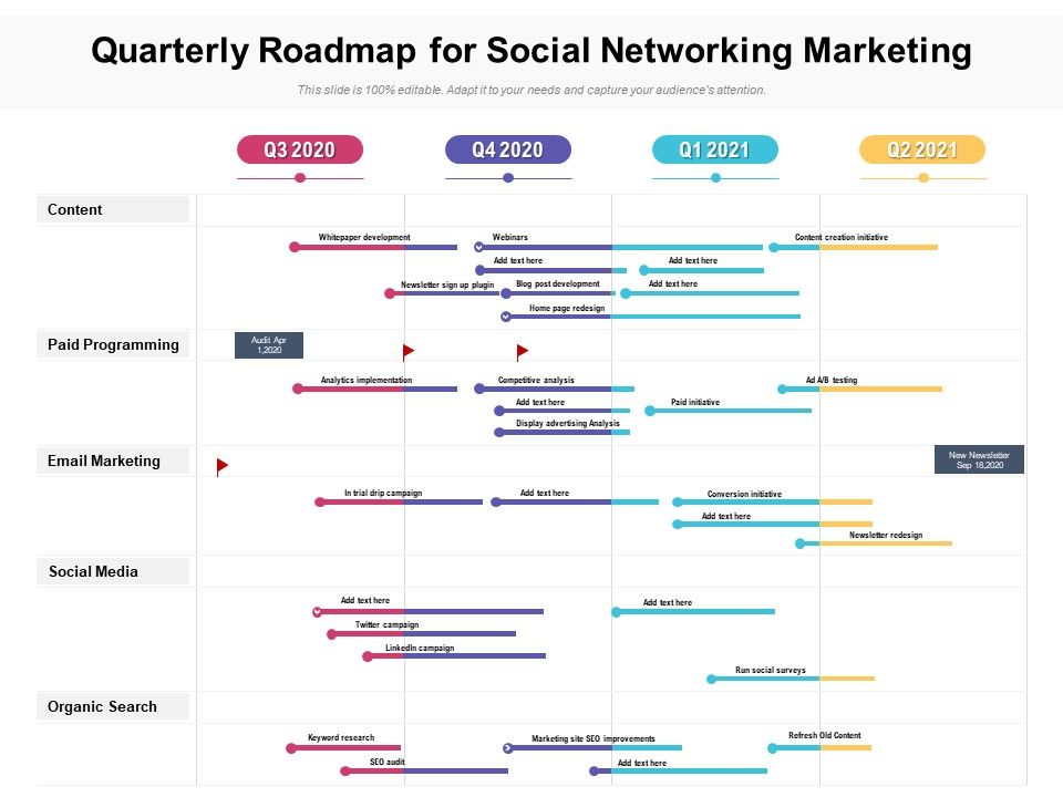 Quarterly_Roadmap_For_Social_Networking_Marketing_Slides_Slide_1.jpg