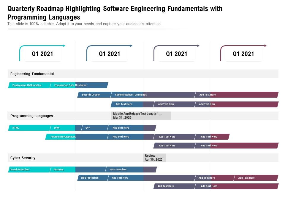 Quarterly_Roadmap_Highlighting_Software_Engineering_Fundamentals_With_Programming_Languages_Pictures_Slide_1.jpg