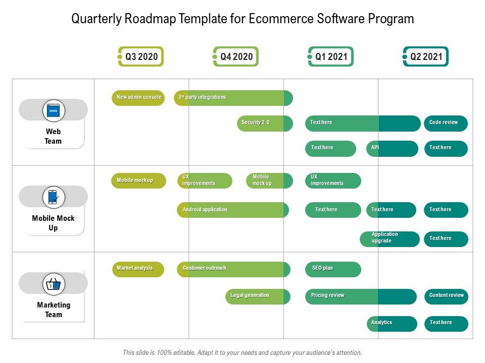 Quarterly_Roadmap_Template_For_Ecommerce_Software_Program_Download_Slide_1.jpg