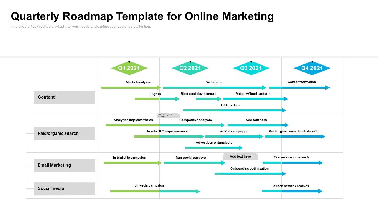 Quarterly_Roadmap_Template_For_Online_Marketing_Structure_Slide_1.jpg