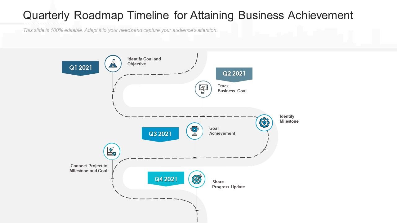 Quarterly_Roadmap_Timeline_For_Attaining_Business_Achievement_Microsoft_Slide_1.jpg