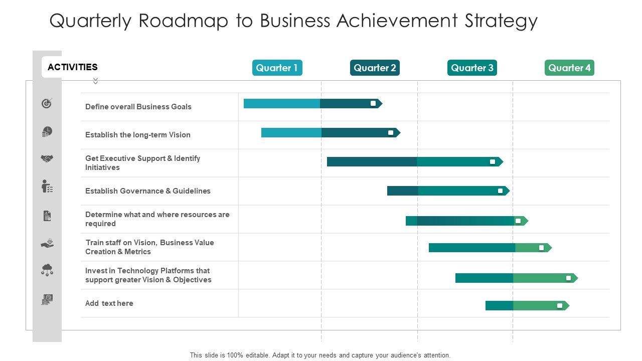 Quarterly_Roadmap_To_Business_Achievement_Strategy_Ppt_Layouts_Smartart_PDF_Slide_1.jpg