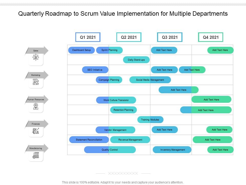Quarterly_Roadmap_To_Scrum_Value_Implementation_For_Multiple_Departments_Clipart_Slide_1.jpg
