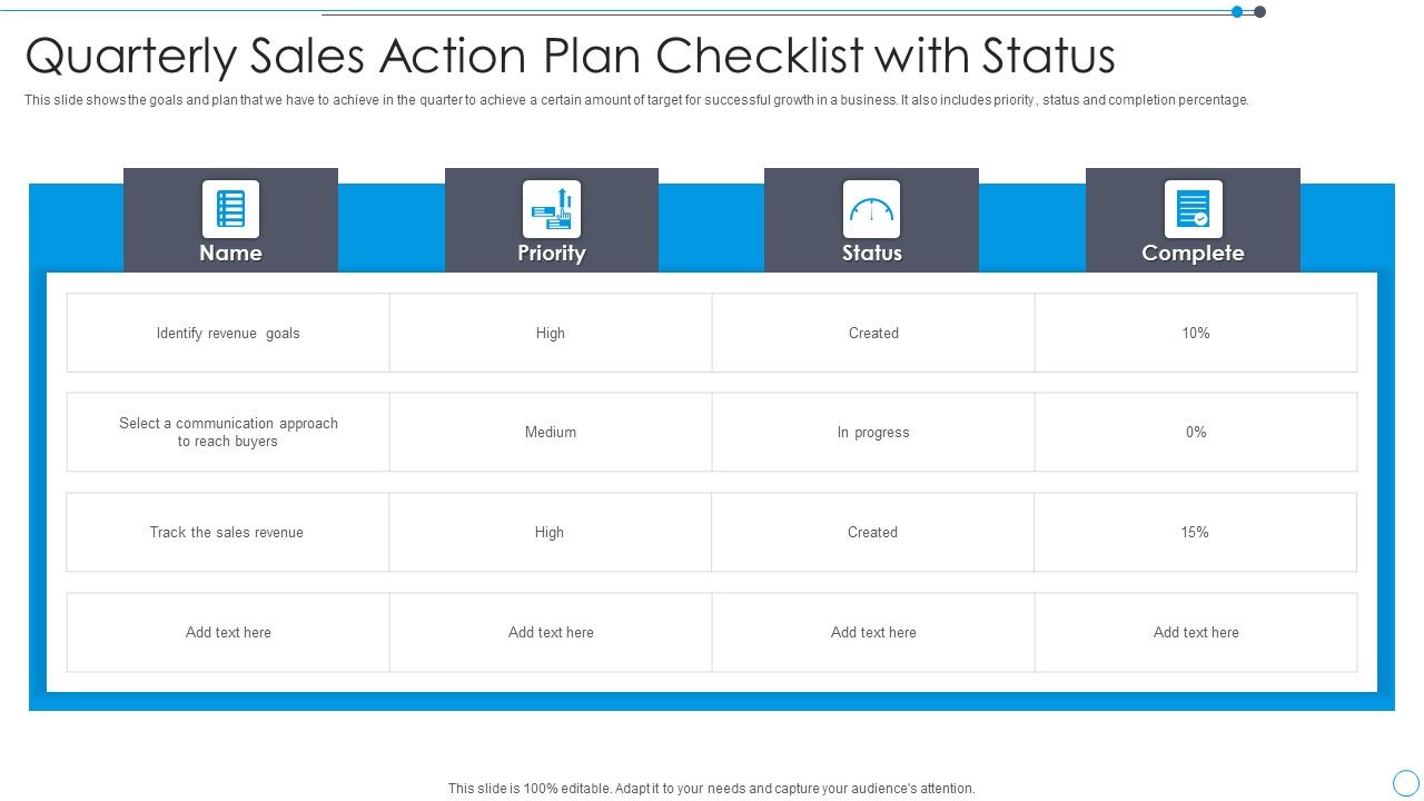 Quarterly_Sales_Action_Plan_Checklist_With_Status_Guidelines_PDF_Slide_1.jpg