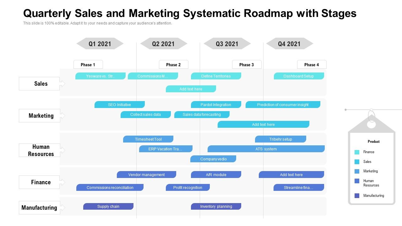 Quarterly_Sales_And_Marketing_Systematic_Roadmap_With_Stages_Guidelines_Slide_1.jpg