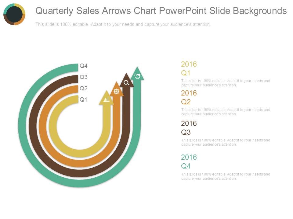 Quarterly_Sales_Arrows_Chart_Powerpoint_Slide_Backgrounds_1.jpg