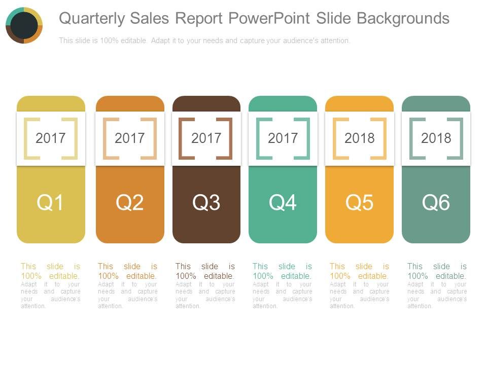 Quarterly_Sales_Report_Powerpoint_Slide_Backgrounds_1.jpg
