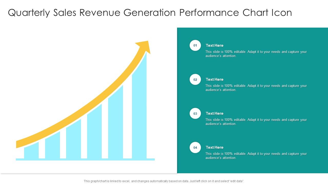 Quarterly_Sales_Revenue_Generation_Performance_Chart_Icon_Slides_PDF_Slide_1.jpg