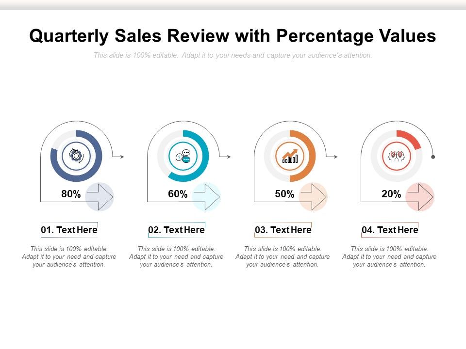 Quarterly_Sales_Review_With_Percentage_Values_Ppt_PowerPoint_Presentation_Pictures_Slide_Portrait_Slide_1.jpg