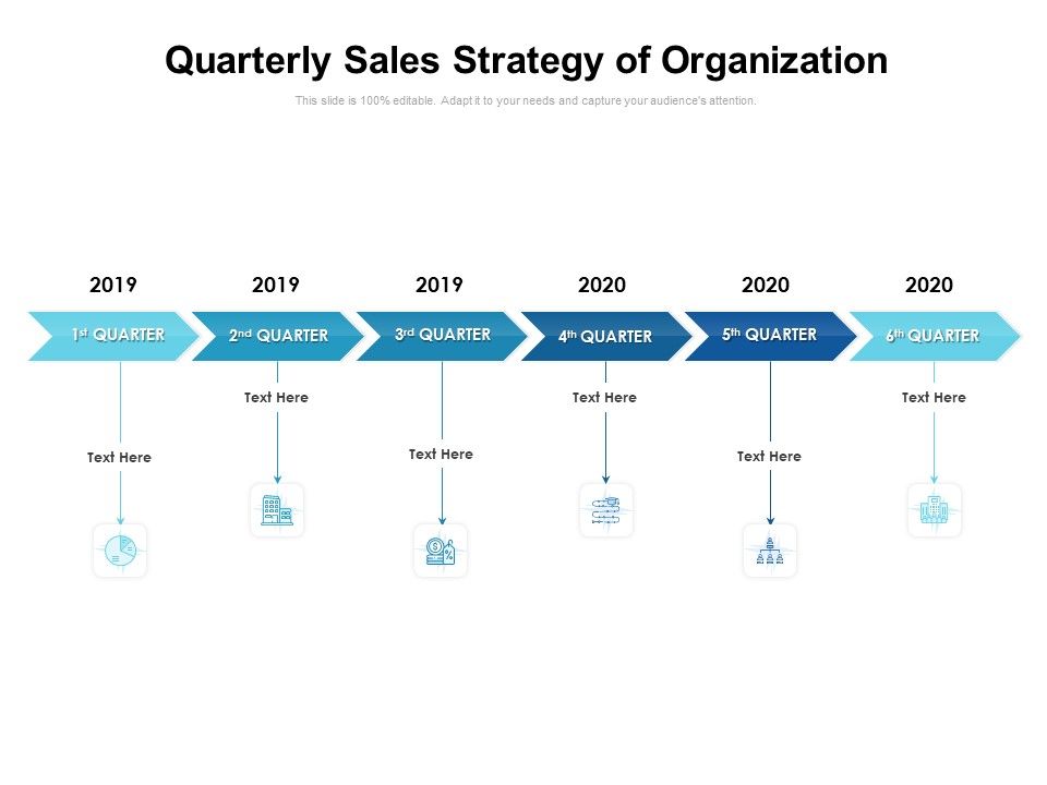 Quarterly_Sales_Strategy_Of_Organization_Ppt_PowerPoint_Presentation_Gallery_Guidelines_PDF_Slide_1.jpg