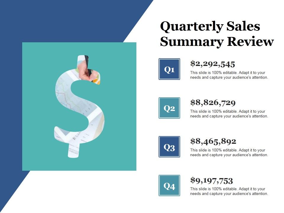 Quarterly_Sales_Summary_Review_Ppt_PowerPoint_Presentation_Styles_Good_Slide_1.jpg