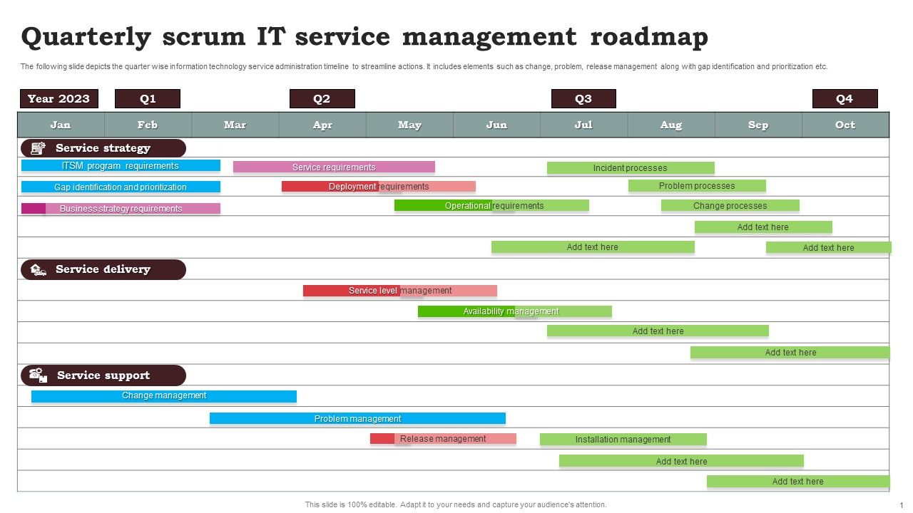 Quarterly_Scrum_IT_Service_Management_Roadmap_Designs_PDF_Slide_1.jpg