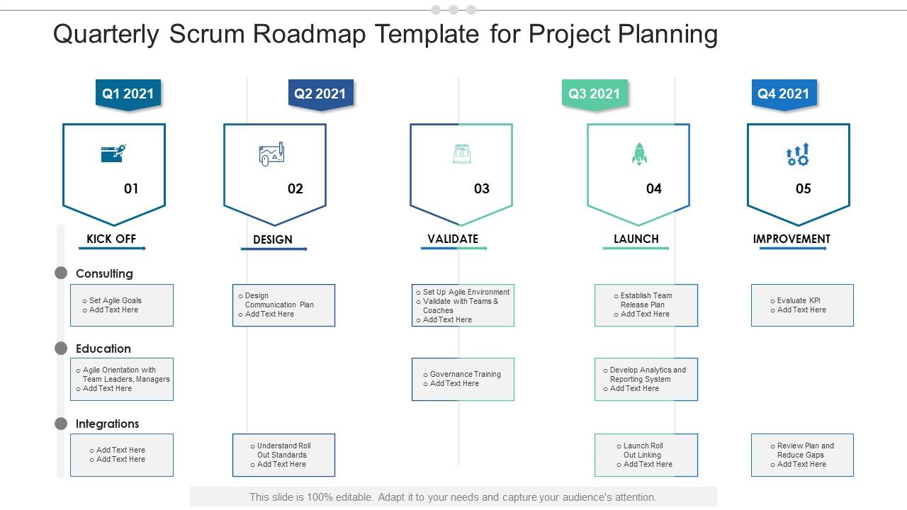 Quarterly_Scrum_Roadmap_Template_For_Project_Planning_Infographics_Slide_1.jpg