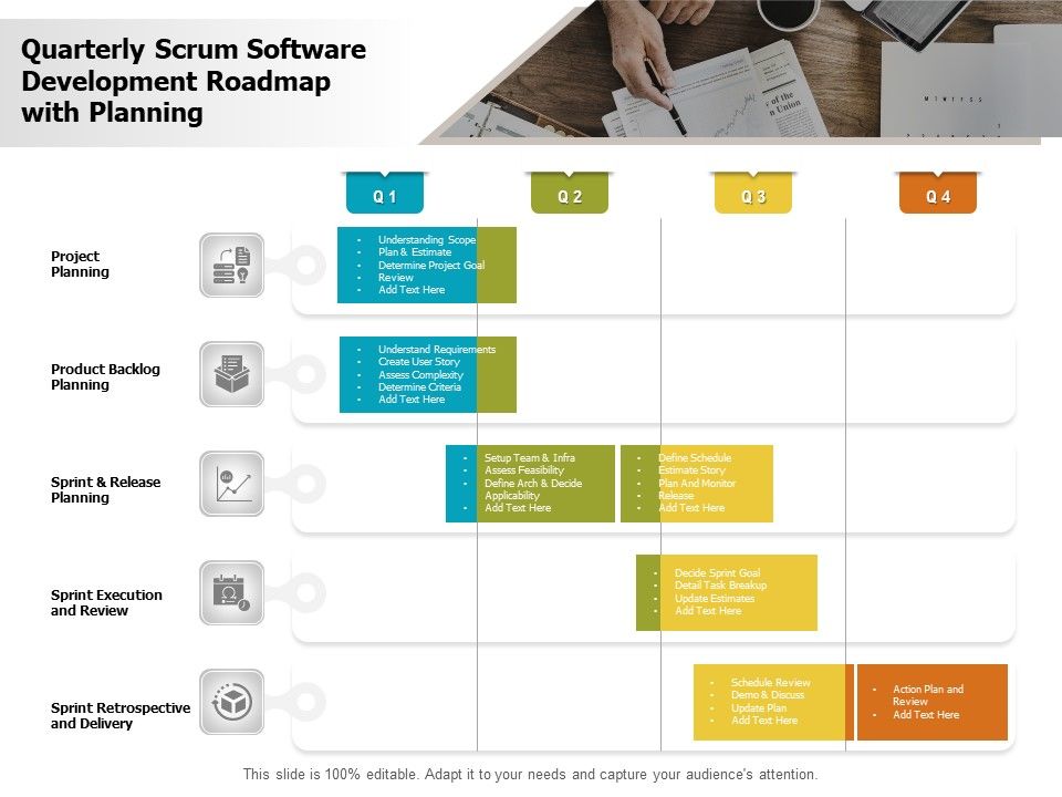 Quarterly_Scrum_Software_Development_Roadmap_With_Planning_Topics_Slide_1.jpg
