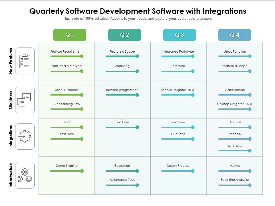 Quarterly_Scrum_Software_Development_Software_With_Integrations_Information_Slide_1.jpg