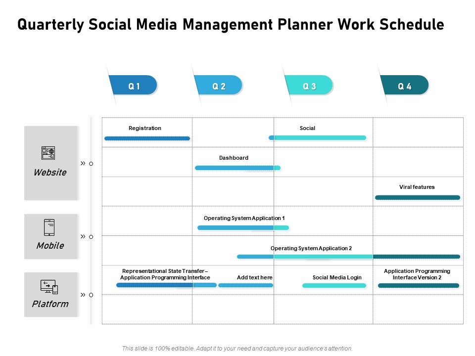 Quarterly_Social_Media_Management_Planner_Work_Schedule_Microsoft_Slide_1.jpg