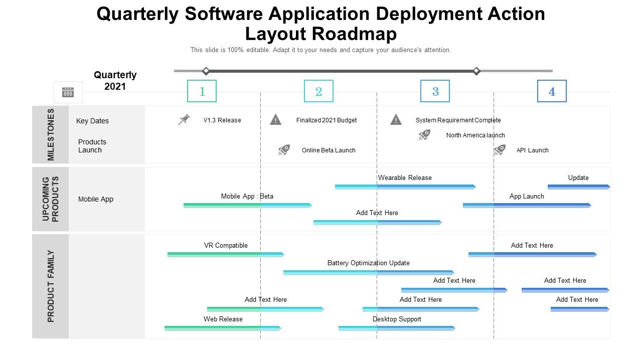 Quarterly_Software_Application_Deployment_Action_Layout_Roadmap_Structure_Slide_1.jpg