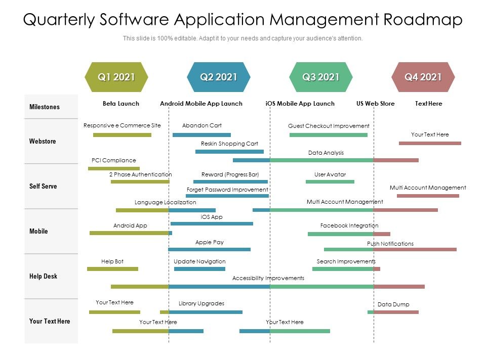 Quarterly_Software_Application_Management_Roadmap_Topics_Slide_1.jpg