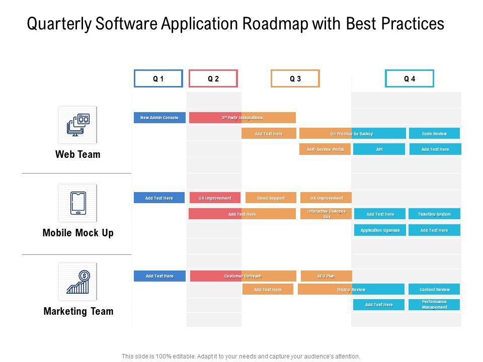 Quarterly_Software_Application_Roadmap_With_Best_Practices_Structure_Slide_1.jpg