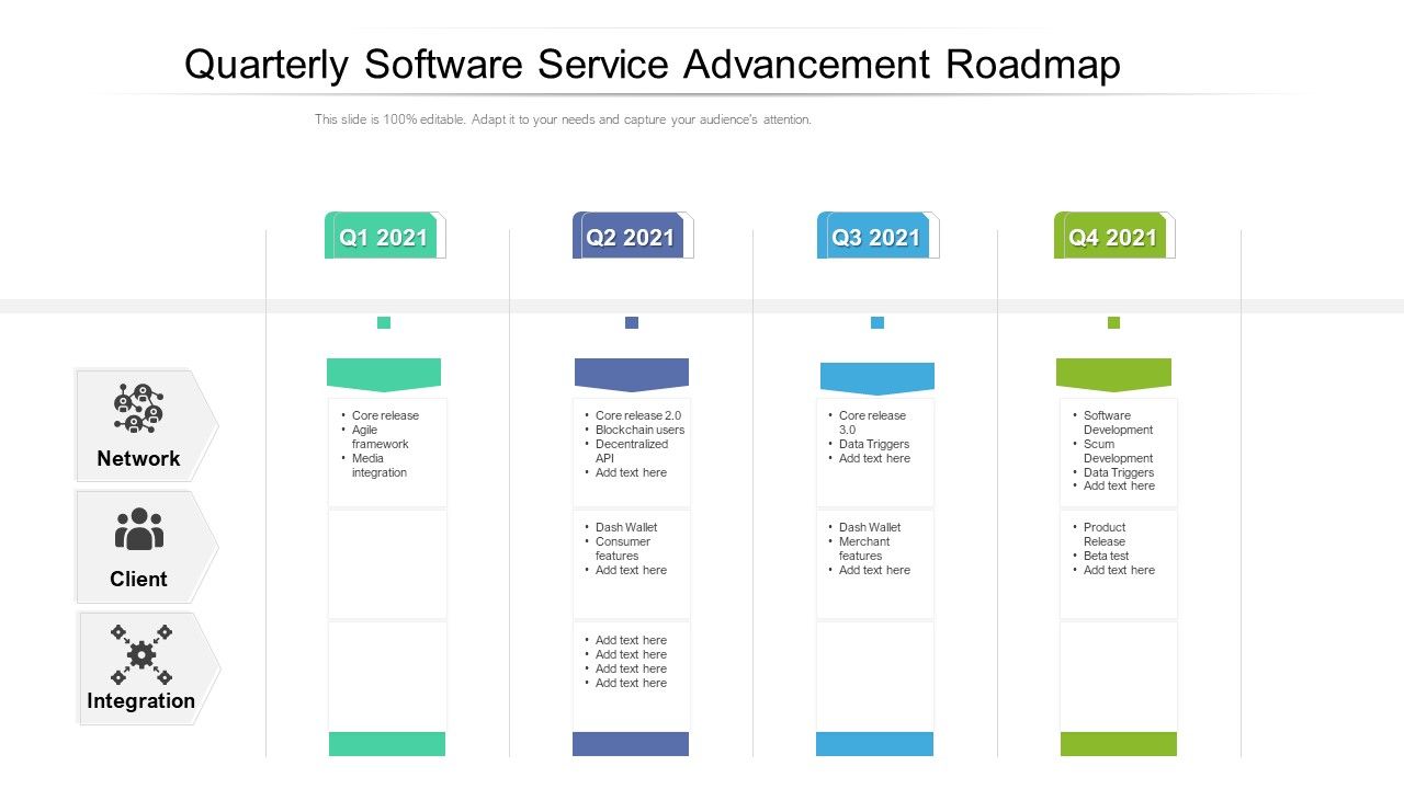 Quarterly_Software_Service_Advancement_Roadmap_Diagrams_Slide_1.jpg