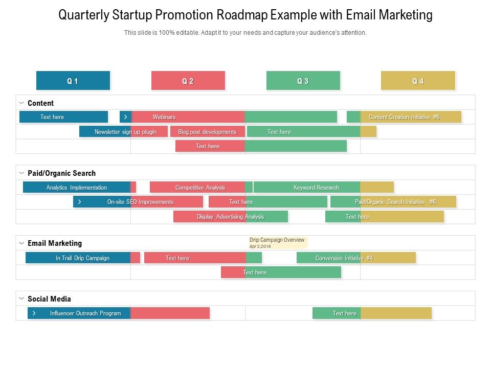 Quarterly_Startup_Promotion_Roadmap_Example_With_Email_Marketing_Topics_Slide_1.jpg