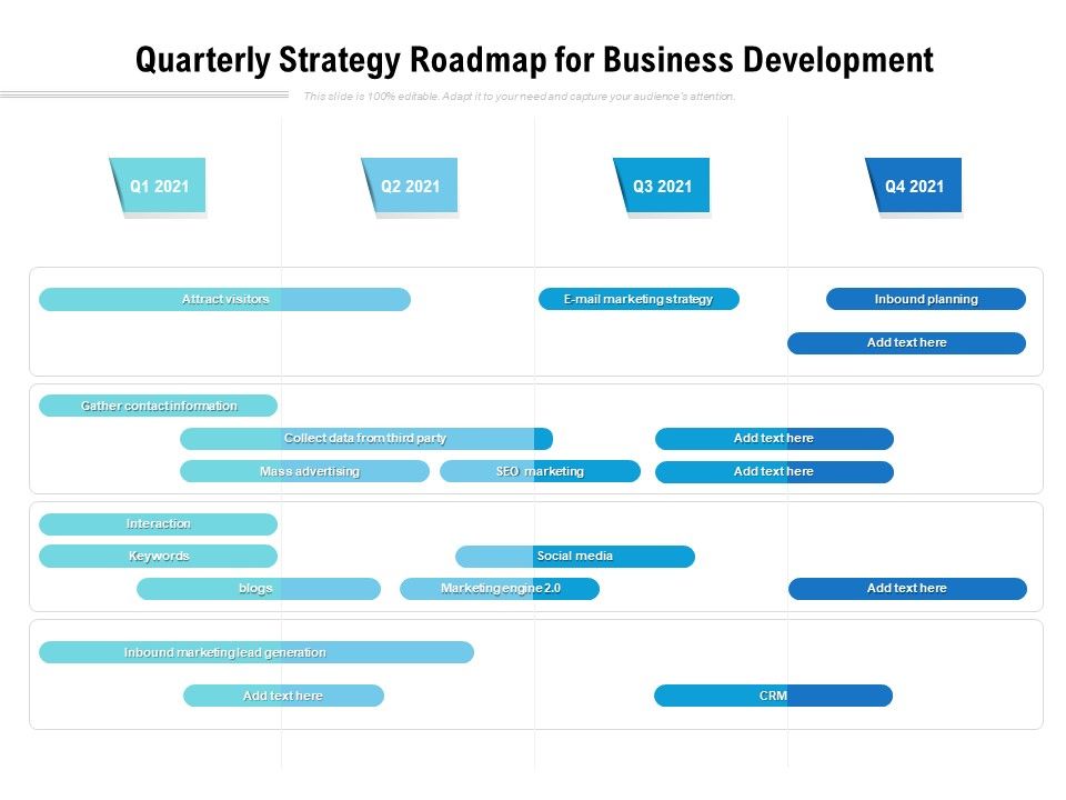 Quarterly_Strategy_Roadmap_For_Business_Development_Microsoft_Slide_1.jpg