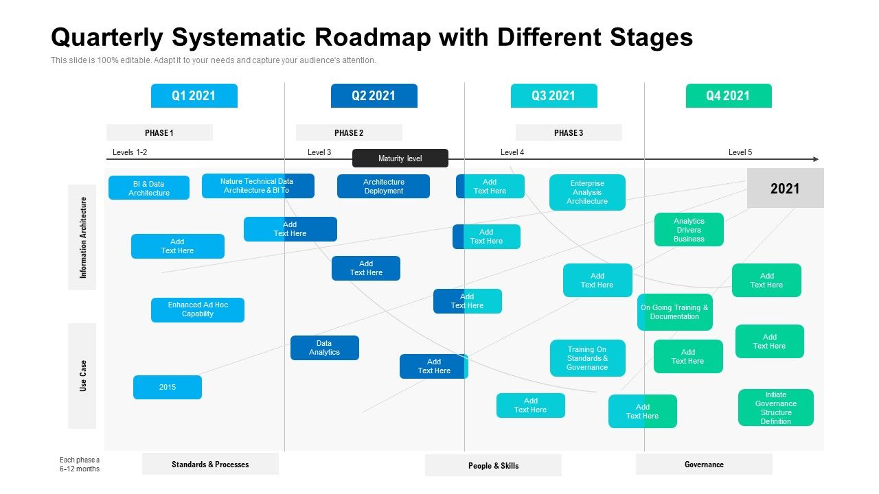 Quarterly_Systematic_Roadmap_With_Different_Stages_Mockup_Slide_1.jpg