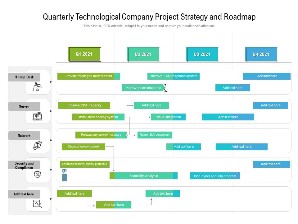 Quarterly_Technological_Company_Project_Strategy_And_Roadmap_Sample_Slide_1.jpg