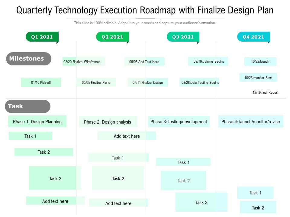 Quarterly_Technology_Execution_Roadmap_With_Finalize_Design_Plan_Guidelines_Slide_1.jpg