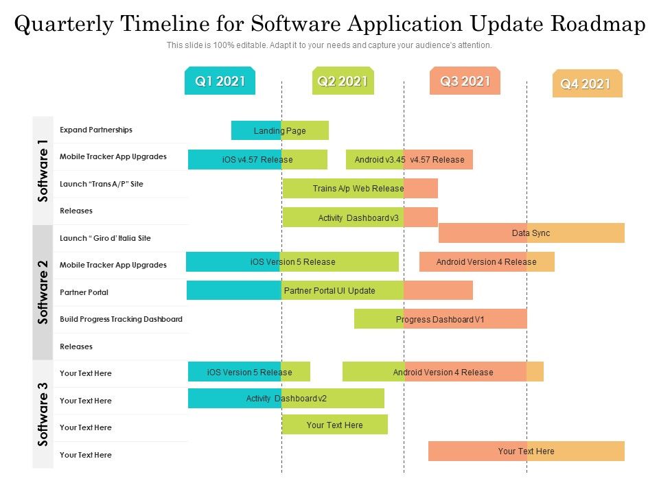 Quarterly_Timeline_For_Software_Application_Update_Roadmap_Elements_Slide_1.jpg