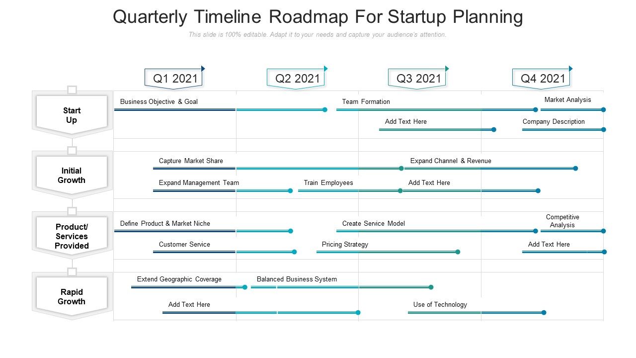 Quarterly_Timeline_Roadmap_For_Startup_Planning_Background_Slide_1.jpg