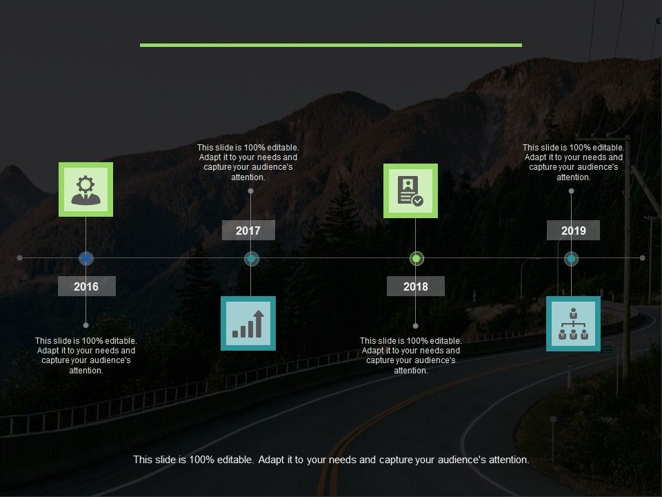 Quarterly_Timeline_Template_Ppt_PowerPoint_Presentation_Ideas_Background_Images_Slide_1.jpg