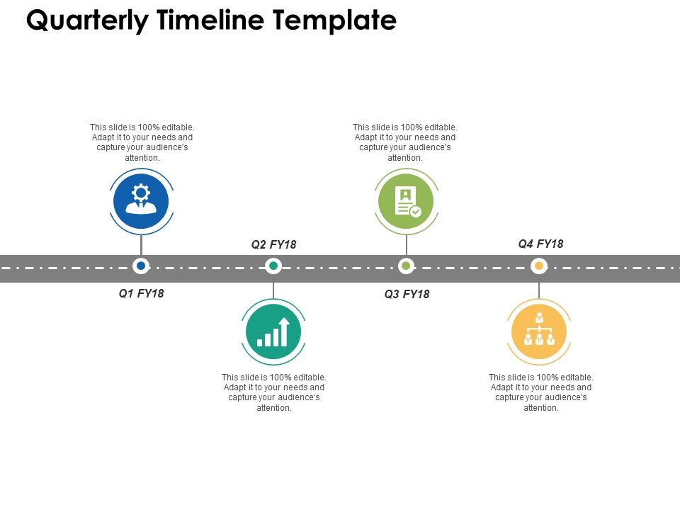 Quarterly_Timeline_Template_Ppt_PowerPoint_Presentation_Pictures_Graphics_Download_Slide_1.jpg