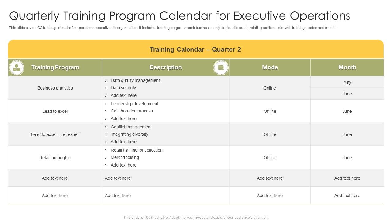 Quarterly_Training_Program_Calendar_For_Executive_Operations_Inspiration_PDF_Slide_1.jpg